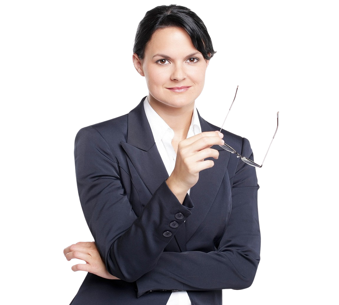 business-woman-2756210_1920-new-removebg